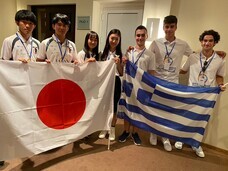 特定非営利活動法人　金融知力普及協会のプレスリリース画像3