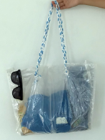 特定非営利活動法人　金融知力普及協会のプレスリリース画像7