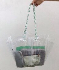 特定非営利活動法人　金融知力普及協会のプレスリリース画像5