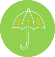 特定非営利活動法人　金融知力普及協会のプレスリリース画像8