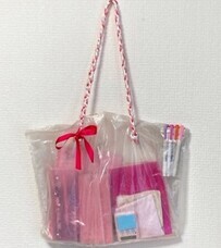 特定非営利活動法人　金融知力普及協会のプレスリリース画像4