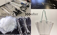 特定非営利活動法人　金融知力普及協会のプレスリリース画像2