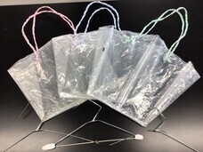 特定非営利活動法人　金融知力普及協会のプレスリリース画像1