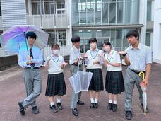 特定非営利活動法人　金融知力普及協会のプレスリリース画像4