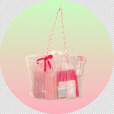 特定非営利活動法人　金融知力普及協会のプレスリリース画像3