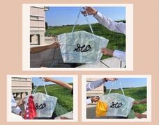 特定非営利活動法人　金融知力普及協会のプレスリリース画像1