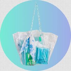 特定非営利活動法人　金融知力普及協会のプレスリリース画像2