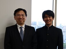 特定非営利活動法人　金融知力普及協会のプレスリリース画像4