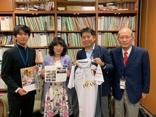 特定非営利活動法人　金融知力普及協会のプレスリリース画像3