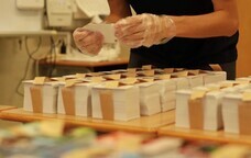 特定非営利活動法人　金融知力普及協会のプレスリリース画像6