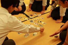 特定非営利活動法人　金融知力普及協会のプレスリリース画像3