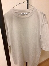 特定非営利活動法人　金融知力普及協会のプレスリリース画像1