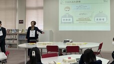 特定非営利活動法人　金融知力普及協会のプレスリリース画像1