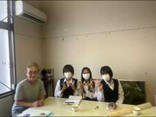 特定非営利活動法人　金融知力普及協会のプレスリリース画像3