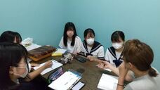 特定非営利活動法人　金融知力普及協会のプレスリリース画像1