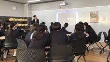 特定非営利活動法人　金融知力普及協会のプレスリリース画像3