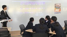 特定非営利活動法人　金融知力普及協会のプレスリリース画像1