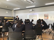 特定非営利活動法人　金融知力普及協会のプレスリリース画像2