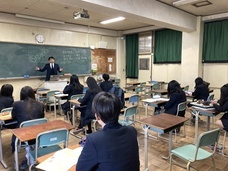 特定非営利活動法人　金融知力普及協会のプレスリリース画像1