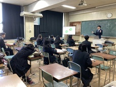 特定非営利活動法人　金融知力普及協会のプレスリリース画像2