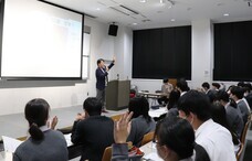 特定非営利活動法人　金融知力普及協会のプレスリリース画像1