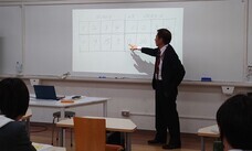 特定非営利活動法人　金融知力普及協会のプレスリリース画像2