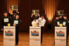 特定非営利活動法人　金融知力普及協会のプレスリリース画像3