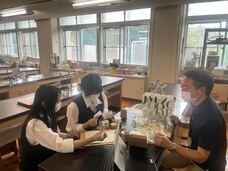 特定非営利活動法人　金融知力普及協会のプレスリリース画像4