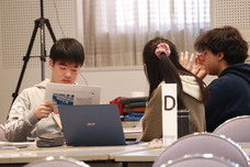 特定非営利活動法人　金融知力普及協会のプレスリリース画像6