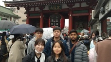 特定非営利活動法人　金融知力普及協会のプレスリリース画像1