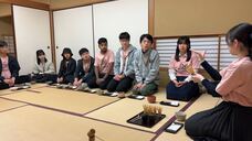 特定非営利活動法人　金融知力普及協会のプレスリリース画像11