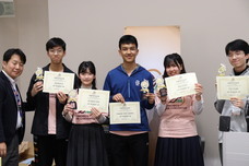 特定非営利活動法人　金融知力普及協会のプレスリリース画像10