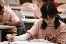 特定非営利活動法人　金融知力普及協会のプレスリリース画像4