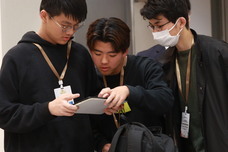 特定非営利活動法人　金融知力普及協会のプレスリリース画像5