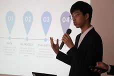 特定非営利活動法人　金融知力普及協会のプレスリリース画像8