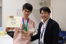 特定非営利活動法人　金融知力普及協会のプレスリリース画像9