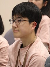 特定非営利活動法人　金融知力普及協会のプレスリリース画像7