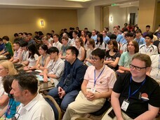 特定非営利活動法人　金融知力普及協会のプレスリリース画像2