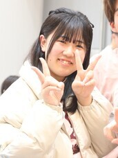 特定非営利活動法人　金融知力普及協会のプレスリリース画像11