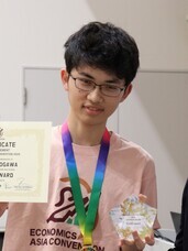 特定非営利活動法人　金融知力普及協会のプレスリリース画像9