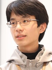 特定非営利活動法人　金融知力普及協会のプレスリリース画像8