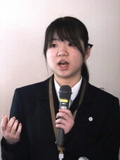 特定非営利活動法人　金融知力普及協会のプレスリリース画像10