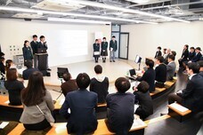 特定非営利活動法人　金融知力普及協会のプレスリリース画像5