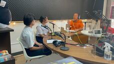 特定非営利活動法人　金融知力普及協会のプレスリリース画像8