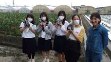 特定非営利活動法人　金融知力普及協会のプレスリリース画像4