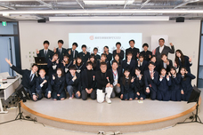 特定非営利活動法人　金融知力普及協会のプレスリリース画像7