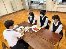 特定非営利活動法人　金融知力普及協会のプレスリリース画像3