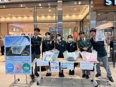 特定非営利活動法人　金融知力普及協会のプレスリリース画像4