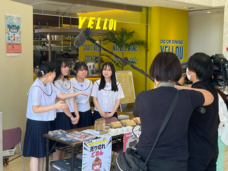 特定非営利活動法人　金融知力普及協会のプレスリリース画像5