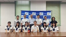 特定非営利活動法人　金融知力普及協会のプレスリリース画像5